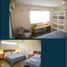 6 Schlafzimmer Haus zu verkaufen in Othon P Blanco, Quintana Roo, Othon P Blanco