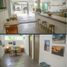 6 Schlafzimmer Haus zu verkaufen in Othon P Blanco, Quintana Roo, Othon P Blanco
