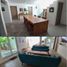 6 Schlafzimmer Haus zu verkaufen in Othon P Blanco, Quintana Roo, Othon P Blanco