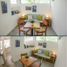 6 Schlafzimmer Haus zu verkaufen in Othon P Blanco, Quintana Roo, Othon P Blanco