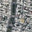  Grundstück zu verkaufen in San Pedro Garza Garcia, Nuevo Leon, San Pedro Garza Garcia