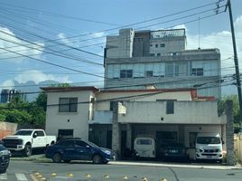  Grundstück zu verkaufen in San Pedro Garza Garcia, Nuevo Leon, San Pedro Garza Garcia