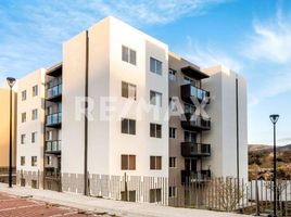 Appartement 2 chambre à vendre à Queretaro, Queretaro, Queretaro, Queretaro