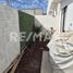 3 Schlafzimmer Villa zu verkaufen in Saltillo, Coahuila, Saltillo