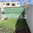 3 Schlafzimmer Villa zu verkaufen in Saltillo, Coahuila, Saltillo