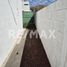 3 Schlafzimmer Villa zu verkaufen in Saltillo, Coahuila, Saltillo