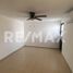 3 chambre Maison for rent in Tampico, Tamaulipas, Tampico