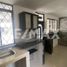 3 chambre Maison for rent in Tampico, Tamaulipas, Tampico