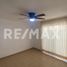 3 chambre Maison for rent in Tampico, Tamaulipas, Tampico