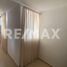 3 chambre Maison for rent in Tampico, Tamaulipas, Tampico