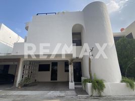 3 chambre Maison for rent in Tampico, Tamaulipas, Tampico
