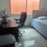 5 Bedroom Villa for sale in Plaza de la Intendencia Fluvial, Barranquilla, Barranquilla