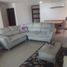 5 Bedroom House for sale in Barranquilla, Atlantico, Barranquilla