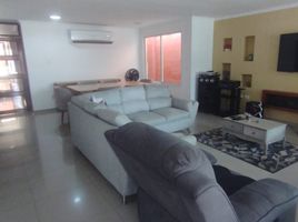 5 Bedroom Villa for sale in Plaza de la Intendencia Fluvial, Barranquilla, Barranquilla