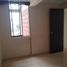 2 Habitación Apartamento en venta en Parque de los Pies Descalzos, Medellín, Medellín