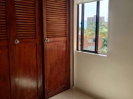 2 Habitación Apartamento en venta en Parque de los Pies Descalzos, Medellín, Medellín