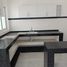 Villa 3 chambre à vendre à Tuxtla Gutierrez, Chiapas, Tuxtla Gutierrez