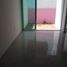 Villa 3 chambre à vendre à Tuxtla Gutierrez, Chiapas, Tuxtla Gutierrez