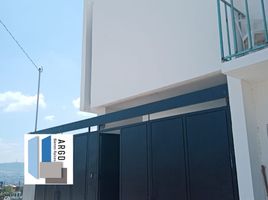 Villa 3 chambre à vendre à Tuxtla Gutierrez, Chiapas, Tuxtla Gutierrez