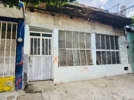  Grundstück zu verkaufen in Tuxtla Gutierrez, Chiapas, Tuxtla Gutierrez