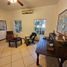 3 Habitación Apartamento en venta en Compostela, Nayarit, Compostela, Nayarit