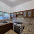 3 Habitación Apartamento en venta en Compostela, Nayarit, Compostela, Nayarit