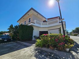 3 Habitación Apartamento en venta en Compostela, Nayarit, Compostela, Nayarit