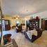 3 Habitación Apartamento en venta en Compostela, Nayarit, Compostela, Nayarit