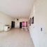 Maison 3 chambre à vendre à Torreon, Coahuila, Torreon