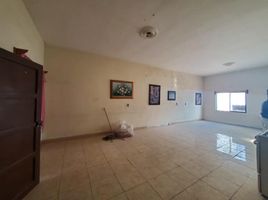 Maison 3 chambre à vendre à Torreon, Coahuila, Torreon
