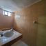 Maison 3 chambre à vendre à Torreon, Coahuila, Torreon
