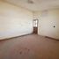 Maison 3 chambre à vendre à Torreon, Coahuila, Torreon