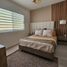 Maison 3 chambre à vendre à Matamoros, Coahuila, Matamoros