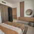 Maison 3 chambre à vendre à Matamoros, Coahuila, Matamoros