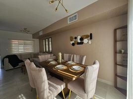 Maison 3 chambre à vendre à Matamoros, Coahuila, Matamoros