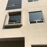 Condominium 3 chambre à vendre à Atizapan De Zaragoza, Mexico, Atizapan De Zaragoza