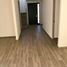 Condominium 3 chambre à vendre à Atizapan De Zaragoza, Mexico, Atizapan De Zaragoza