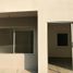 Condominium 3 chambre à vendre à Atizapan De Zaragoza, Mexico, Atizapan De Zaragoza