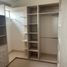 Condominium 3 chambre à vendre à Atizapan De Zaragoza, Mexico, Atizapan De Zaragoza