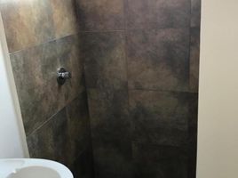 Condominium 3 chambre à vendre à Atizapan De Zaragoza, Mexico, Atizapan De Zaragoza