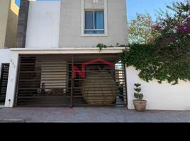 2 Bedroom House for rent in Saltillo, Coahuila, Saltillo, Coahuila