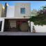 2 Bedroom House for rent in Saltillo, Coahuila, Saltillo