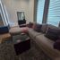 2 Bedroom House for rent in Saltillo, Coahuila, Saltillo, Coahuila