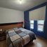 2 Bedroom House for rent in Saltillo, Coahuila, Saltillo, Coahuila
