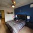 2 Bedroom House for rent in Saltillo, Coahuila, Saltillo, Coahuila