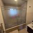 2 Bedroom House for rent in Saltillo, Coahuila, Saltillo, Coahuila