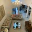 3 Bedroom House for rent in Saltillo, Coahuila, Saltillo, Coahuila
