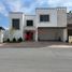 3 Bedroom House for rent in Saltillo, Coahuila, Saltillo