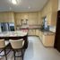 3 Bedroom House for rent in Saltillo, Coahuila, Saltillo, Coahuila