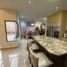 3 Bedroom House for rent in Saltillo, Coahuila, Saltillo, Coahuila